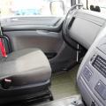DAF XF 105 440