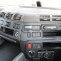 DAF CF 85 410