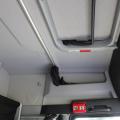 MAN TGX.26 480