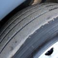 MAN TGX.26 500