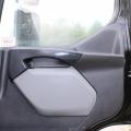 RENAULT C320 6X4 TIPPER