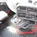 SCANIA R490 TOPLINE