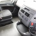 DAF XF 105 480