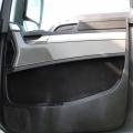 MAN TGA.26 440 EURO 5 6X2 2011