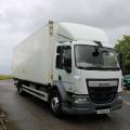 DAF LF 220