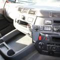 DAF CF 440