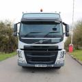 VOLVO FM 450