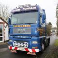 MAN TGA.26 480 MANUAL