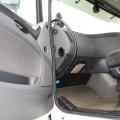 DAF XF 105 460