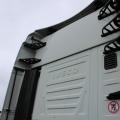 IVECO STRALIS 450 6X2 2014 EURO 5