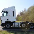 RENAULT T460