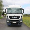 MAN TGX.26 460