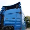 MAN TGX.26 460