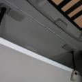 IVECO S-WAY 510