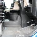 MAN TGX.26 460
