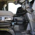 SCANIA R490 TOPLINE