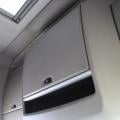 DAF XF 105 480 SUPER SPACE