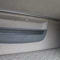 DAF XF 105 440