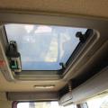 DAF 65 250 EURO 5