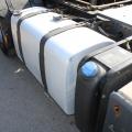 RENAULT PREMIUM 430 DXI