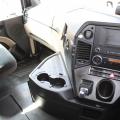 MERCEDES ACTROS 2543