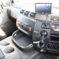 DAF 65 250 EURO 5