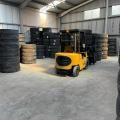 TYRES NEW