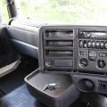 SCANIA R500 TOPLINE