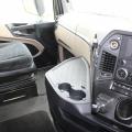 MERCEDES ACTROS 2548 FRIDGE