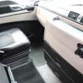 MAN TGX.26 500