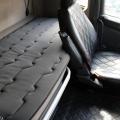 SCANIA R490 TOPLINE
