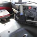 VOLVO FM 450