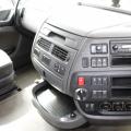 DAF XF 105 460