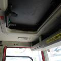 DAF CF 440