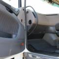 DAF XF 106 530 SUPER SPACE MANUAL