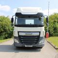 DAF CF 85 410