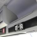 VOLVO FM 450