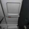 MAN TGA.26 480 MANUAL
