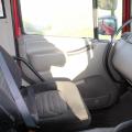 DAF 65 250 EURO 5