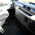 MAN TGX.26 500