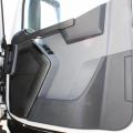 RENAULT T460