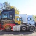 MAN TGX.26 500