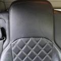 MERCEDES ACTROS 2553 EDITION 1