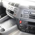 DAF CF85 460