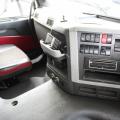 VOLVO FM 450