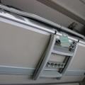 DAF XF 105 460 SUPER SPACE