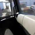 RENAULT PREMIUM 430 DXI