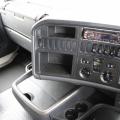 SCANIA R450 TOPLINE 6X2 2015