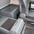 MAN TGA.26 440 EURO 5 6X2 2011