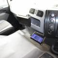 RENAULT C320 6X4 TIPPER